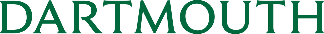 Dartmouth College