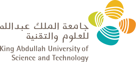 King Abdullah University of Science and Technology (KAUST)